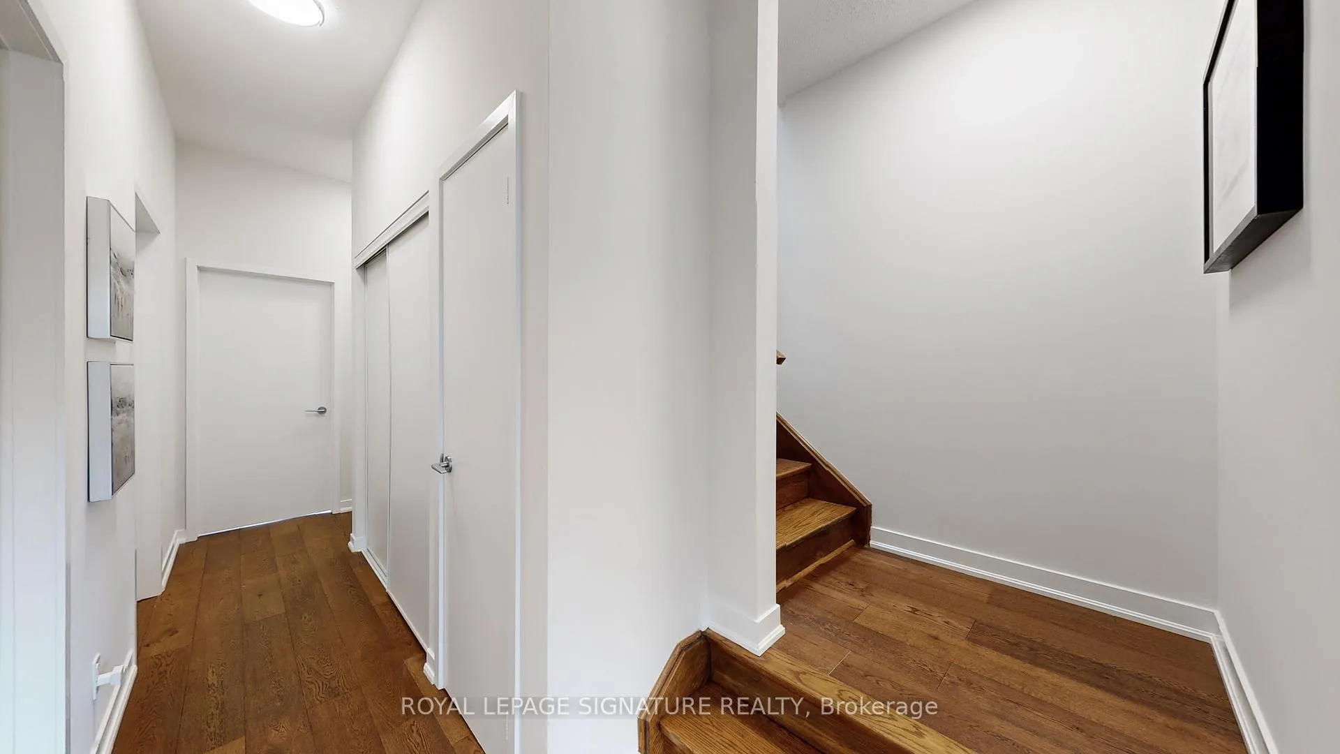 Photo 16 of Unit Unit 3, 36 Boston Avenue, Toronto, South Riverdale — HOMEH