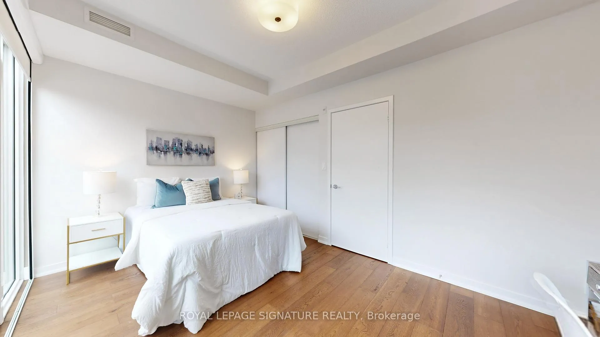 Photo 18 of Unit Unit 3, 36 Boston Avenue, Toronto, South Riverdale — HOMEH