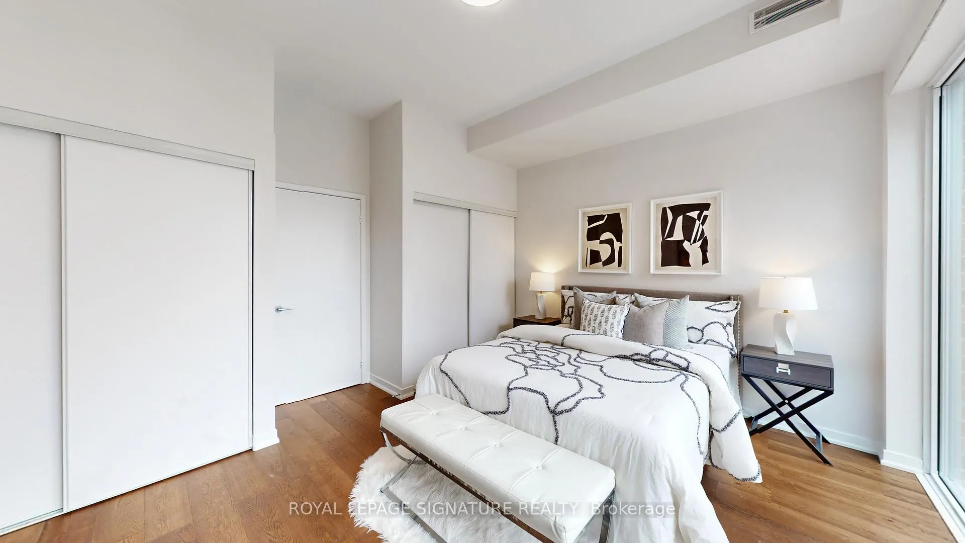 Photo 21 of Unit Unit 3, 36 Boston Avenue, Toronto, South Riverdale — HOMEH