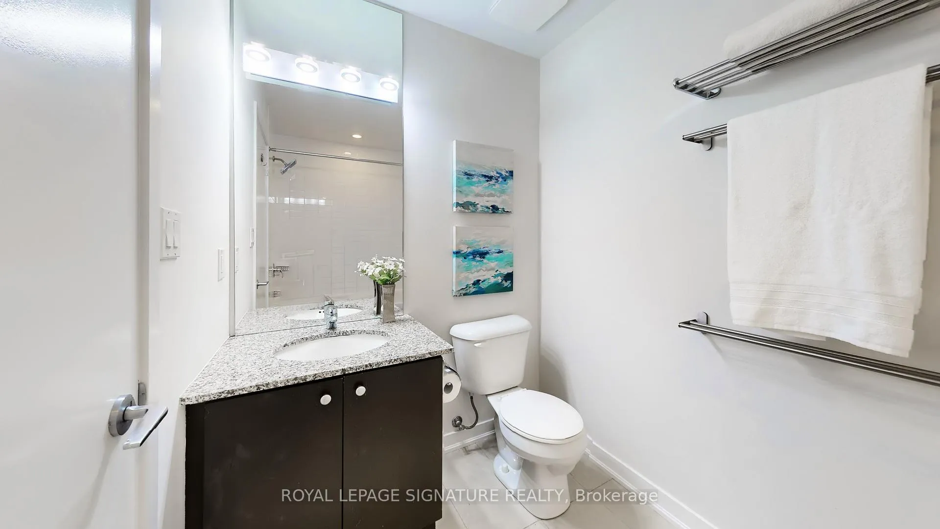 Photo 22 of Unit Unit 3, 36 Boston Avenue, Toronto, South Riverdale — HOMEH
