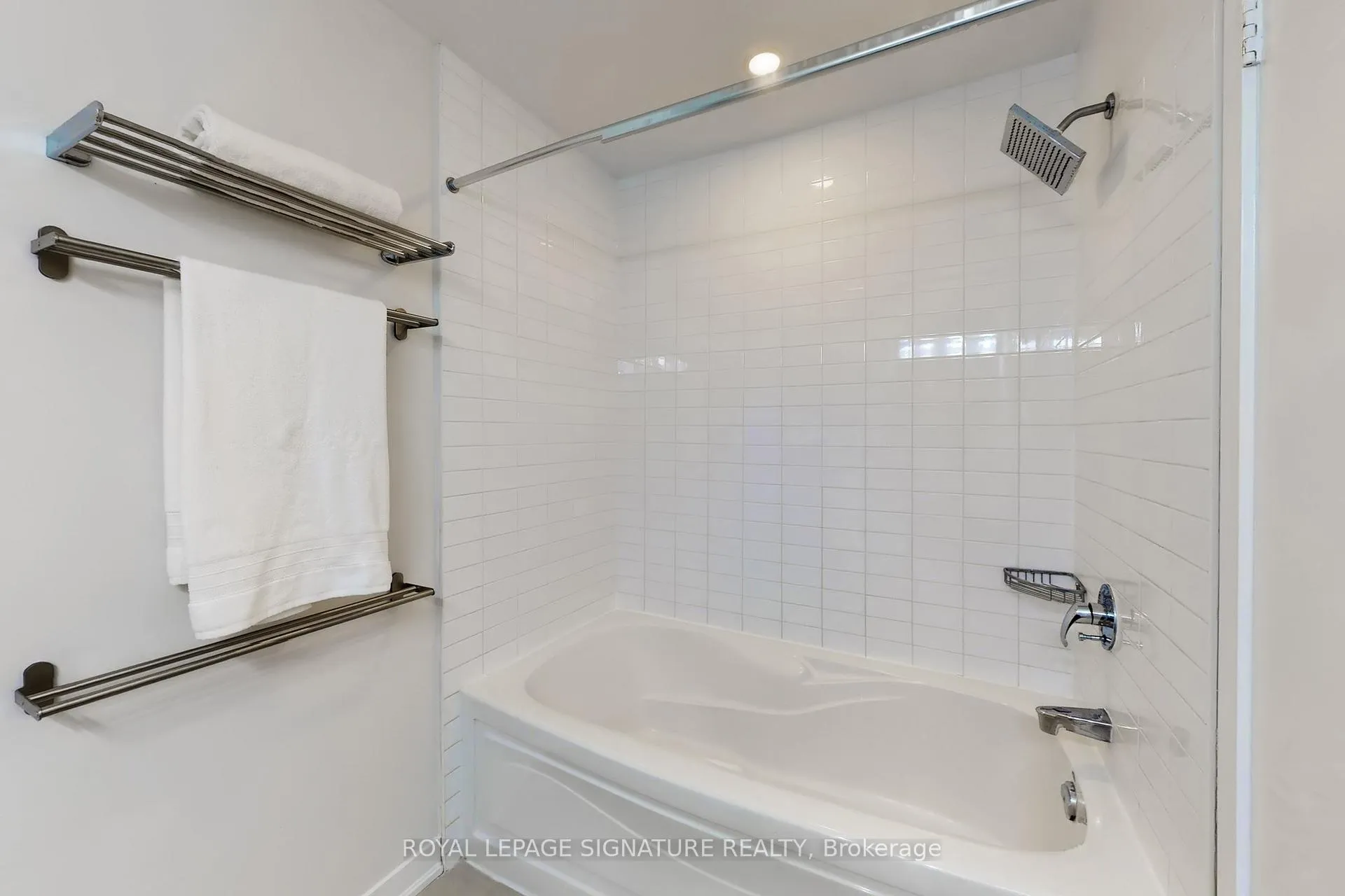 Photo 23 of Unit Unit 3, 36 Boston Avenue, Toronto, South Riverdale — HOMEH