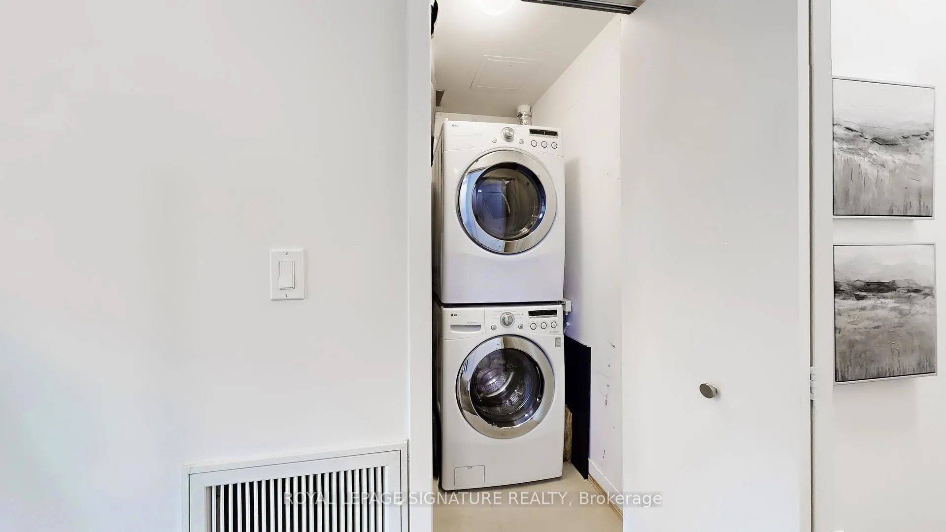 Photo 24 of Unit Unit 3, 36 Boston Avenue, Toronto, South Riverdale — HOMEH