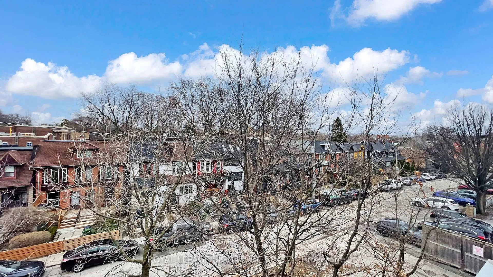 Photo 28 of Unit Unit 3, 36 Boston Avenue, Toronto, South Riverdale — HOMEH