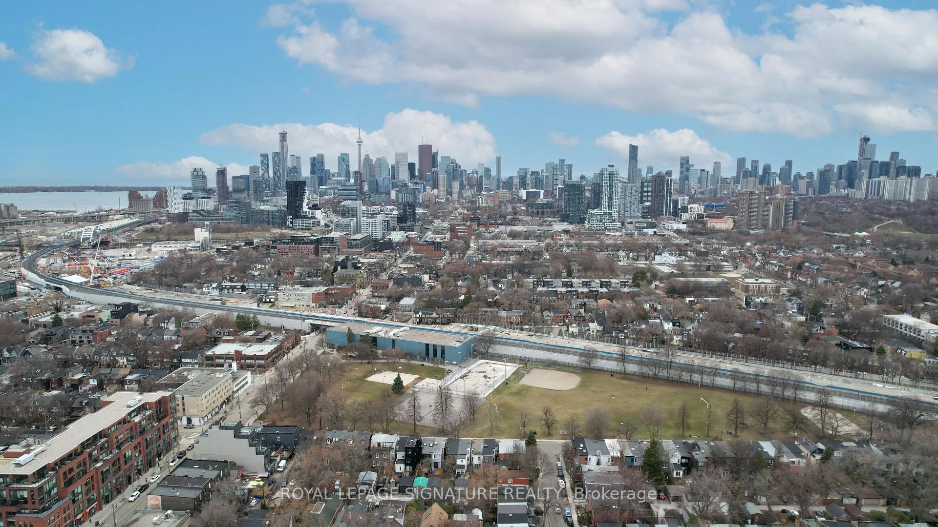 Photo 33 of Unit Unit 3, 36 Boston Avenue, Toronto, South Riverdale — HOMEH