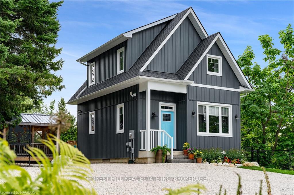 Photo 2 of 117 Hawthorn Lane, Grey Highlands — HOMEH