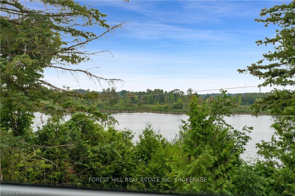 Photo 4 of 117 Hawthorn Lane, Grey Highlands — HOMEH