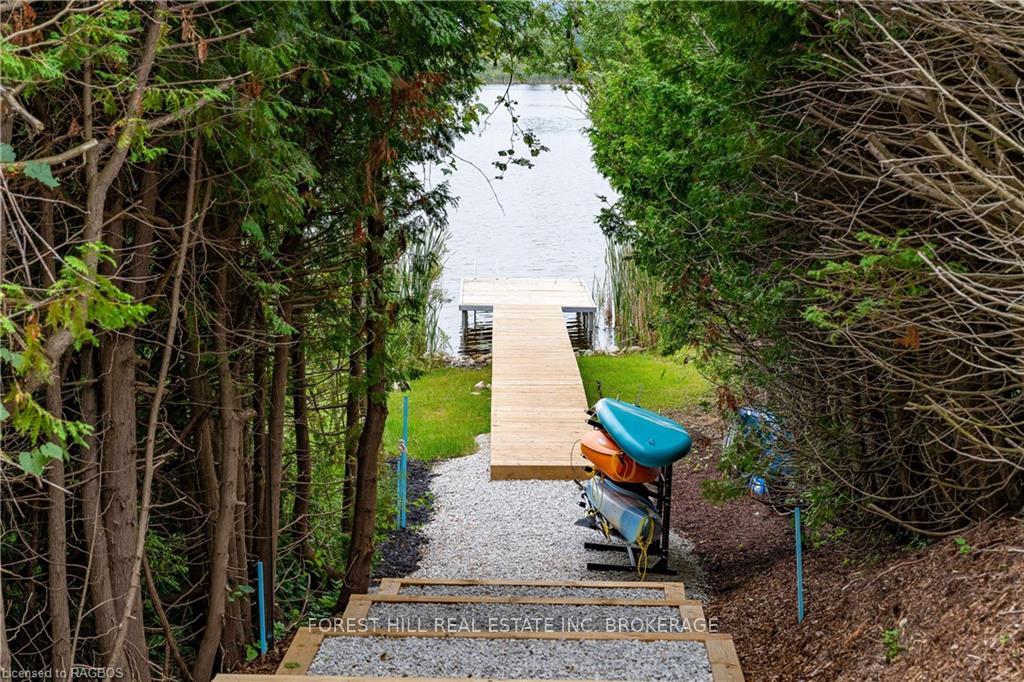Photo 5 of 117 Hawthorn Lane, Grey Highlands — HOMEH