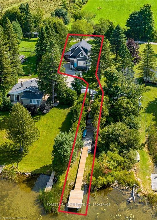 Photo 7 of 117 Hawthorn Lane, Grey Highlands — HOMEH