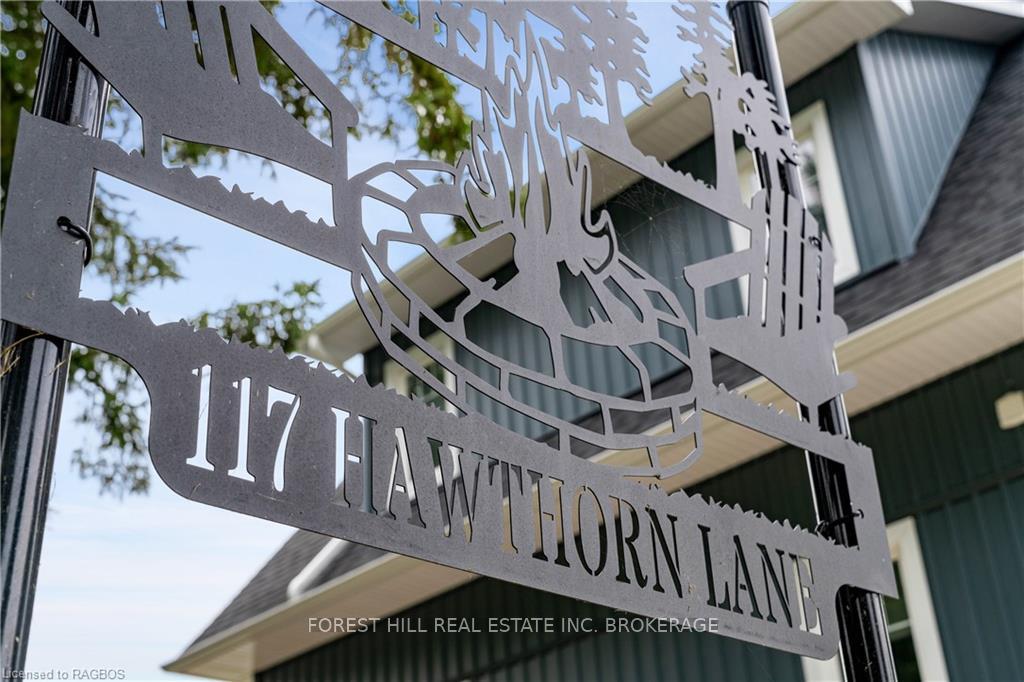 Photo 8 of 117 Hawthorn Lane, Grey Highlands — HOMEH