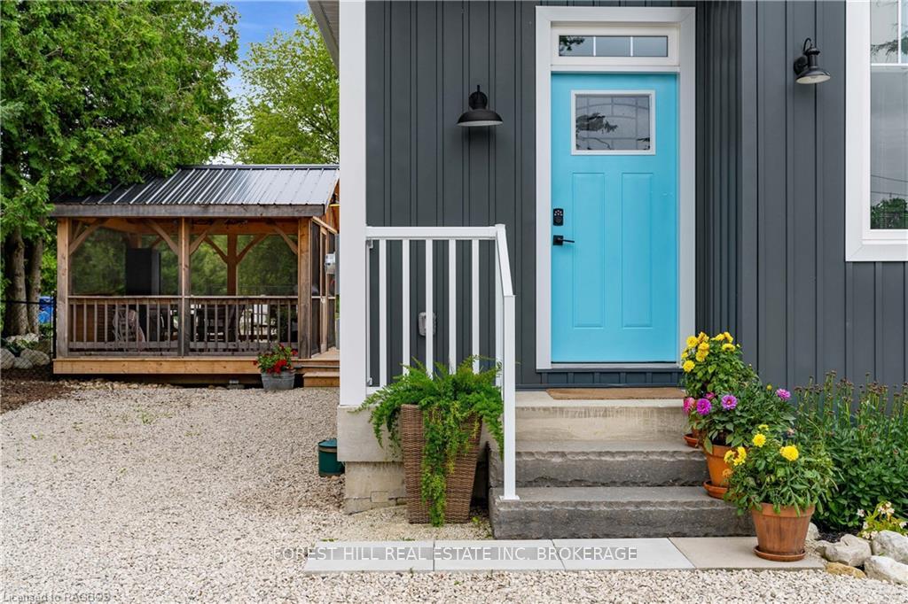 Photo 9 of 117 Hawthorn Lane, Grey Highlands — HOMEH