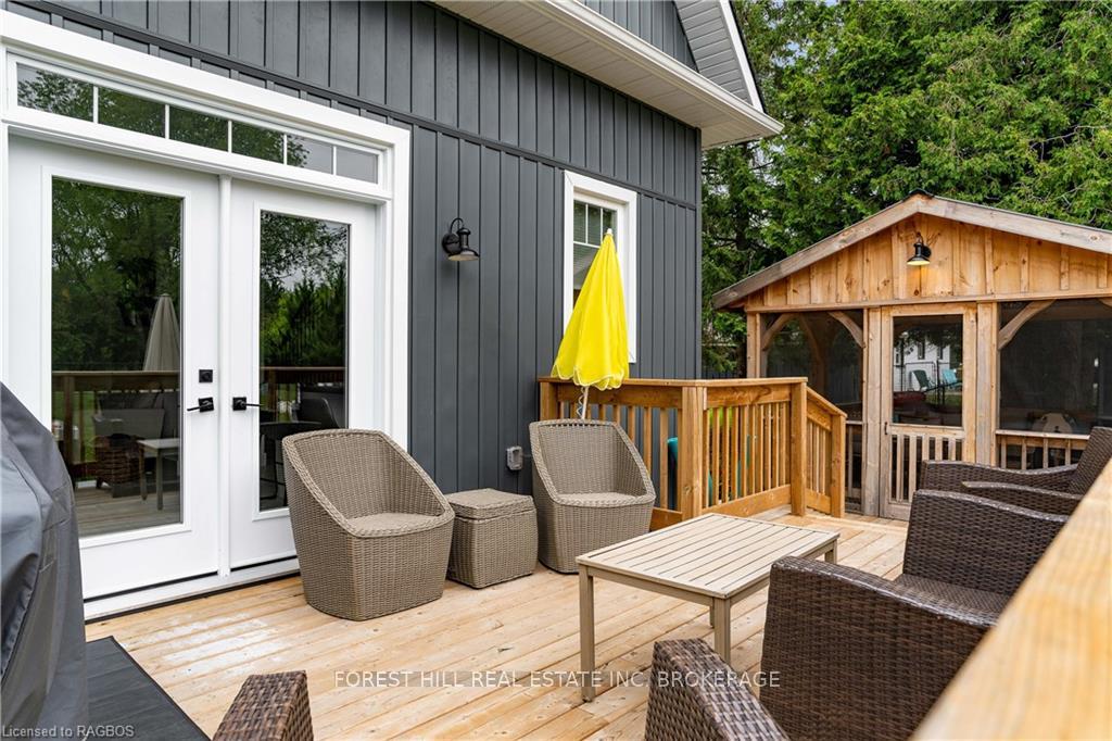 Photo 10 of 117 Hawthorn Lane, Grey Highlands — HOMEH