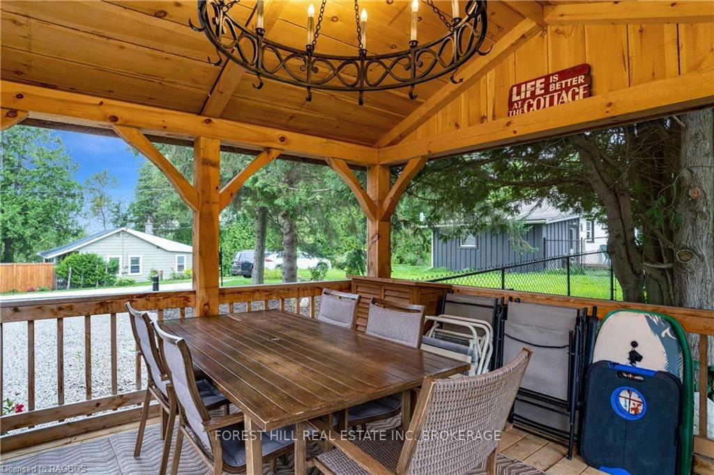 Photo 11 of 117 Hawthorn Lane, Grey Highlands — HOMEH