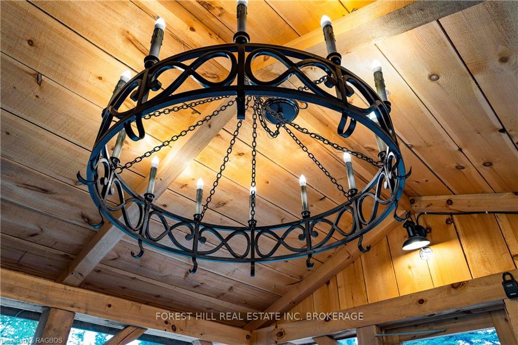 Photo 12 of 117 Hawthorn Lane, Grey Highlands — HOMEH