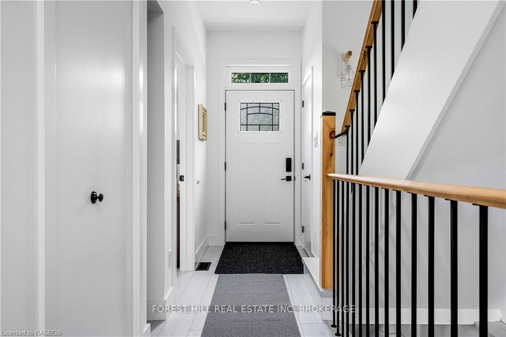 Photo 15 of 117 Hawthorn Lane, Grey Highlands — HOMEH