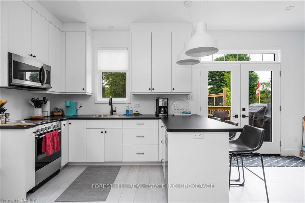 Photo 16 of 117 Hawthorn Lane, Grey Highlands — HOMEH