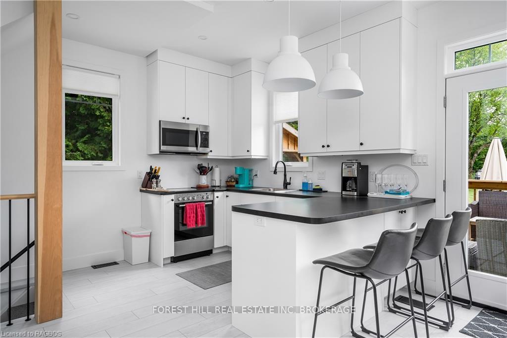 Photo 17 of 117 Hawthorn Lane, Grey Highlands — HOMEH
