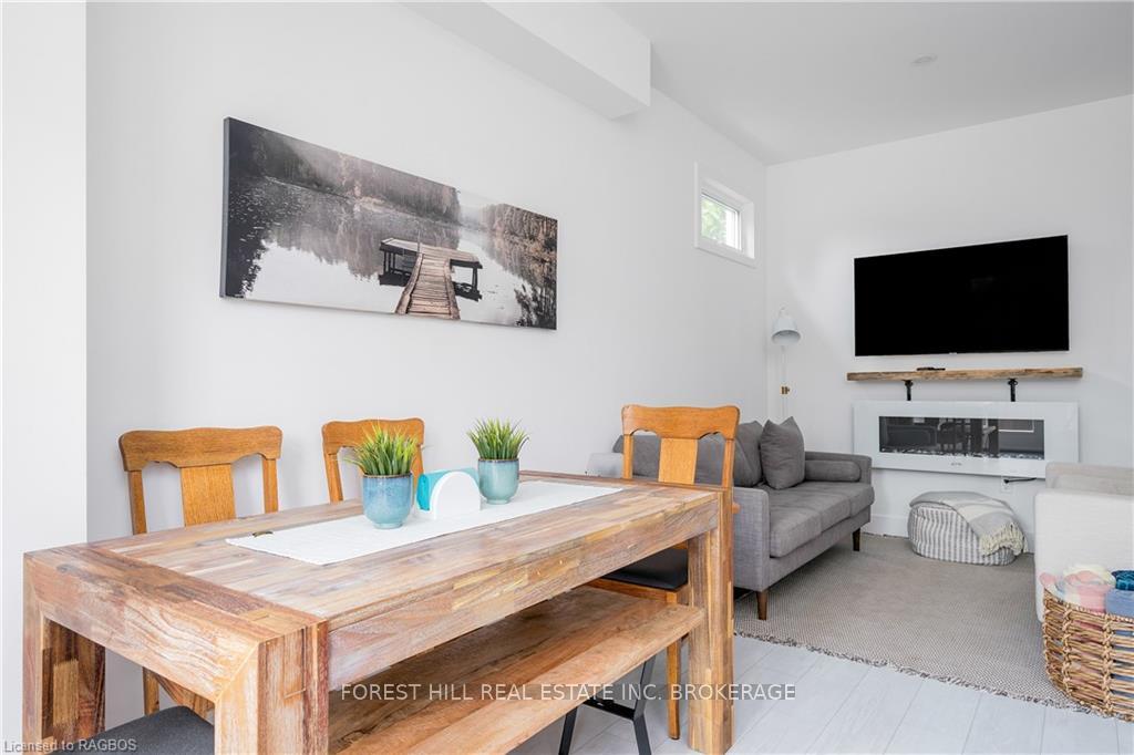 Photo 19 of 117 Hawthorn Lane, Grey Highlands — HOMEH