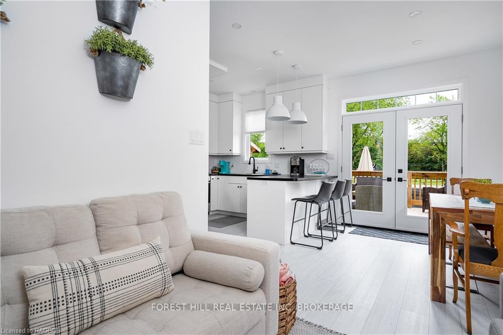 Photo 20 of 117 Hawthorn Lane, Grey Highlands — HOMEH