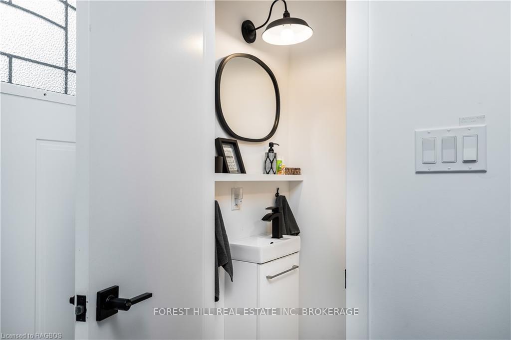 Photo 21 of 117 Hawthorn Lane, Grey Highlands — HOMEH