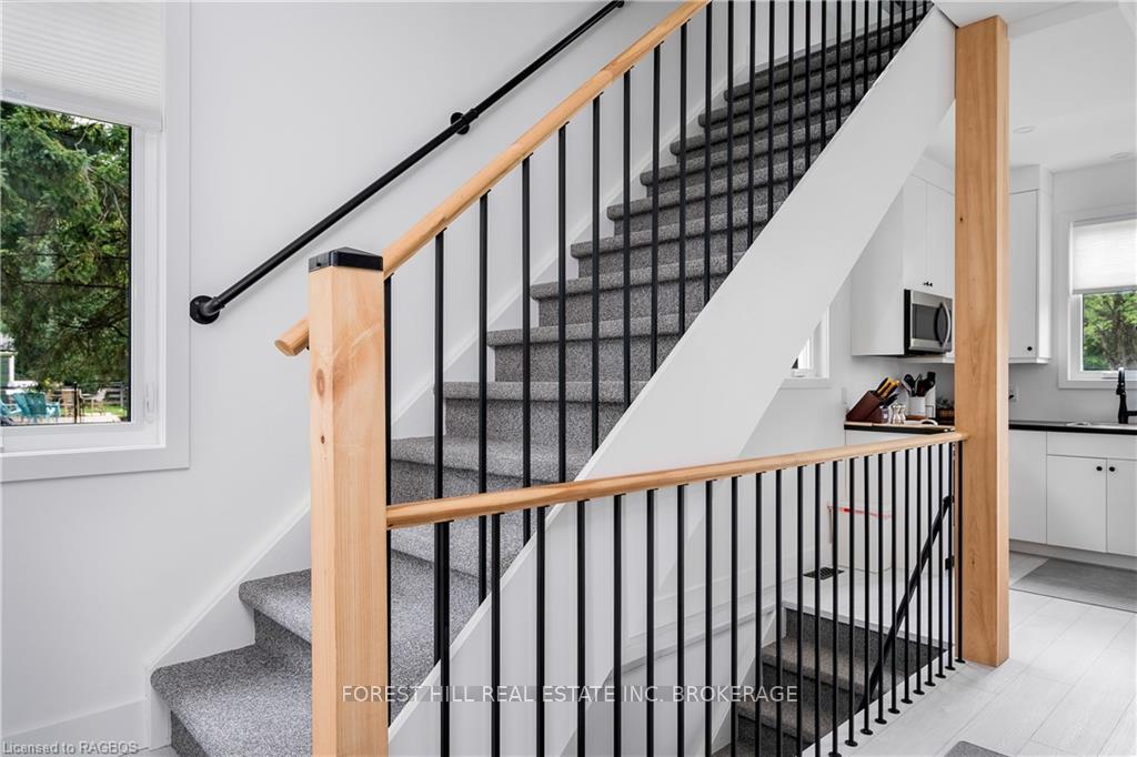 Photo 23 of 117 Hawthorn Lane, Grey Highlands — HOMEH