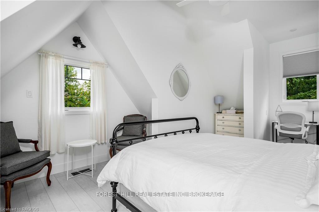 Photo 24 of 117 Hawthorn Lane, Grey Highlands — HOMEH