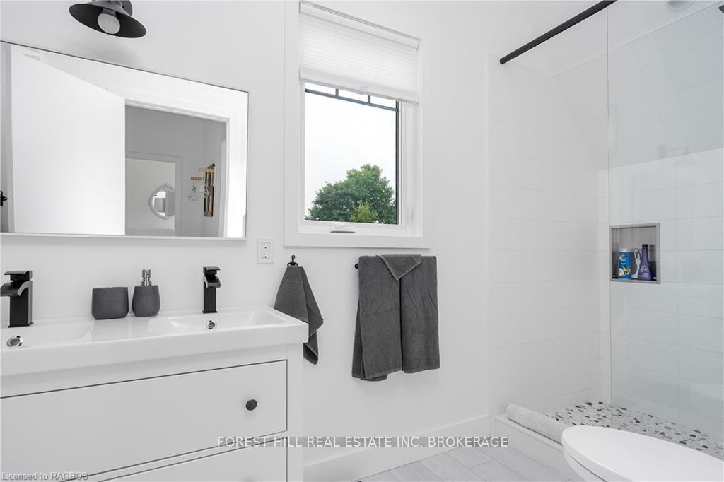 Photo 25 of 117 Hawthorn Lane, Grey Highlands — HOMEH
