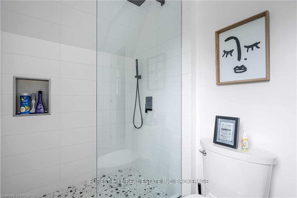 Photo 26 of 117 Hawthorn Lane, Grey Highlands — HOMEH