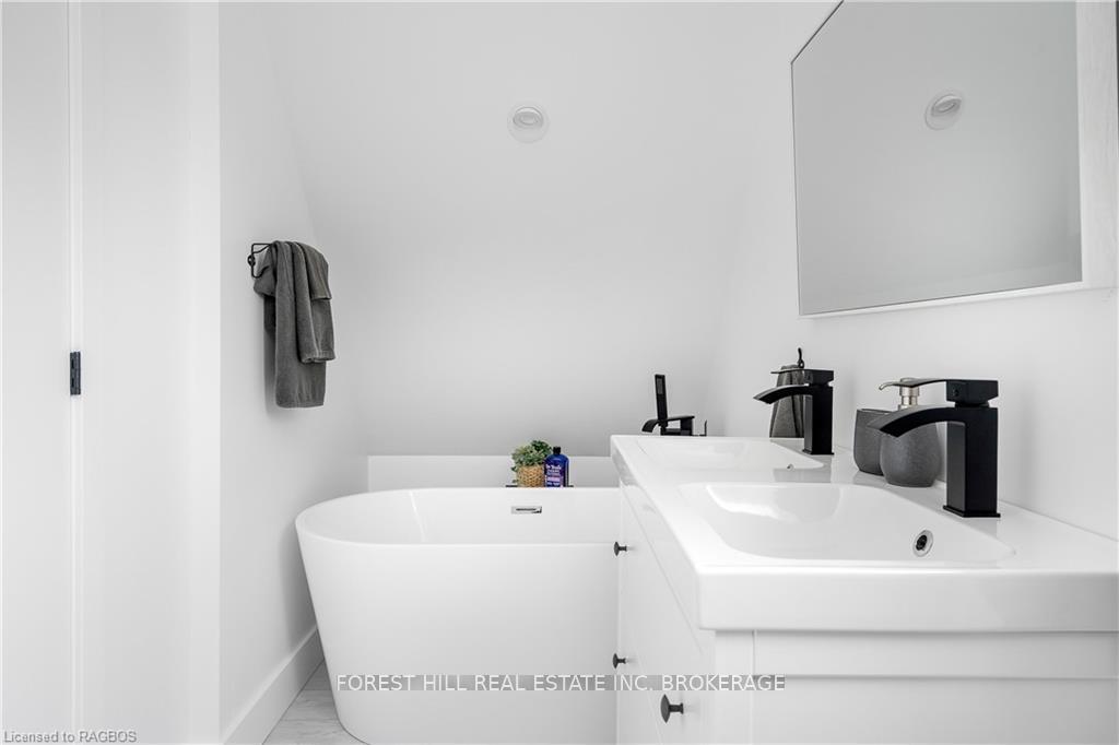 Photo 27 of 117 Hawthorn Lane, Grey Highlands — HOMEH