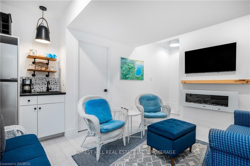 Photo 28 of 117 Hawthorn Lane, Grey Highlands — HOMEH