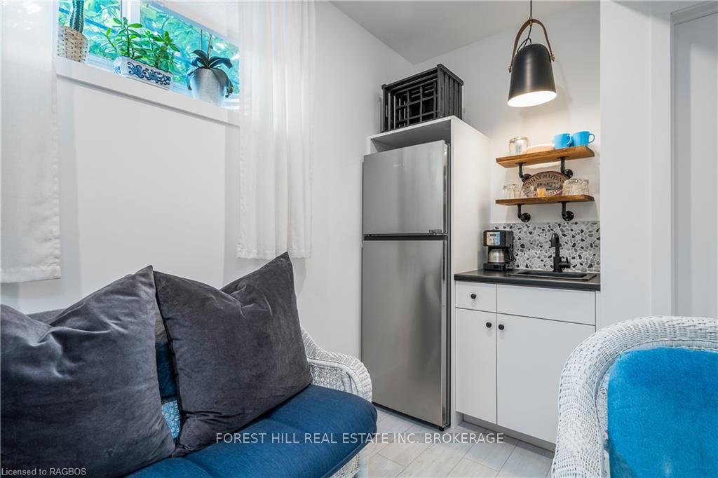 Photo 29 of 117 Hawthorn Lane, Grey Highlands — HOMEH