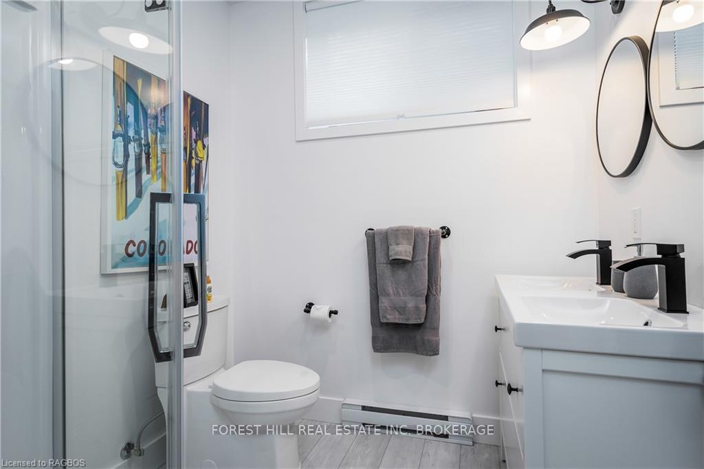 Photo 30 of 117 Hawthorn Lane, Grey Highlands — HOMEH