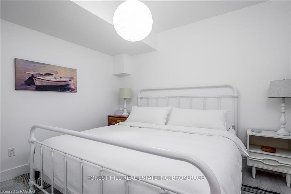 Photo 31 of 117 Hawthorn Lane, Grey Highlands — HOMEH