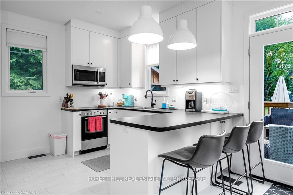 Photo 32 of 117 Hawthorn Lane, Grey Highlands — HOMEH