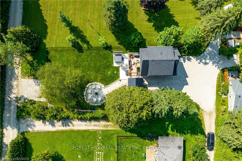 Photo 34 of 117 Hawthorn Lane, Grey Highlands — HOMEH