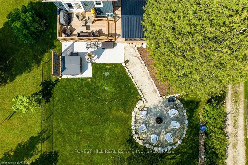 Photo 35 of 117 Hawthorn Lane, Grey Highlands — HOMEH