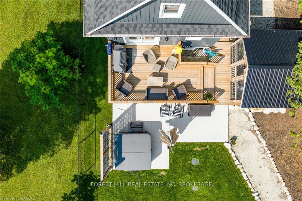 Photo 36 of 117 Hawthorn Lane, Grey Highlands — HOMEH