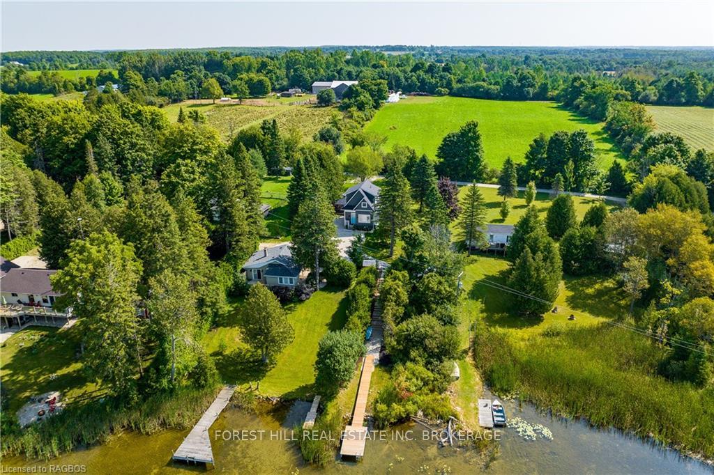 Photo 37 of 117 Hawthorn Lane, Grey Highlands — HOMEH