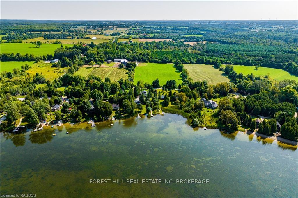 Photo 38 of 117 Hawthorn Lane, Grey Highlands — HOMEH