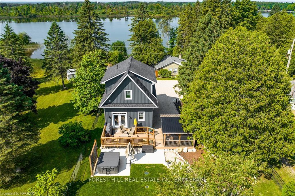 Photo 39 of 117 Hawthorn Lane, Grey Highlands — HOMEH