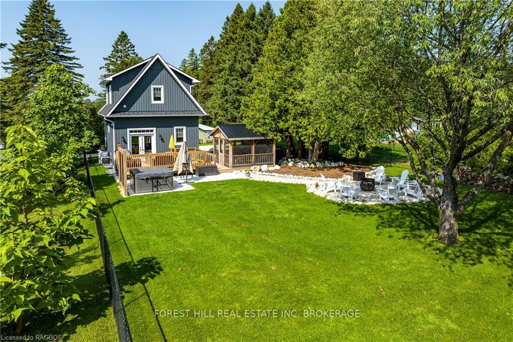 Photo 40 of 117 Hawthorn Lane, Grey Highlands — HOMEH