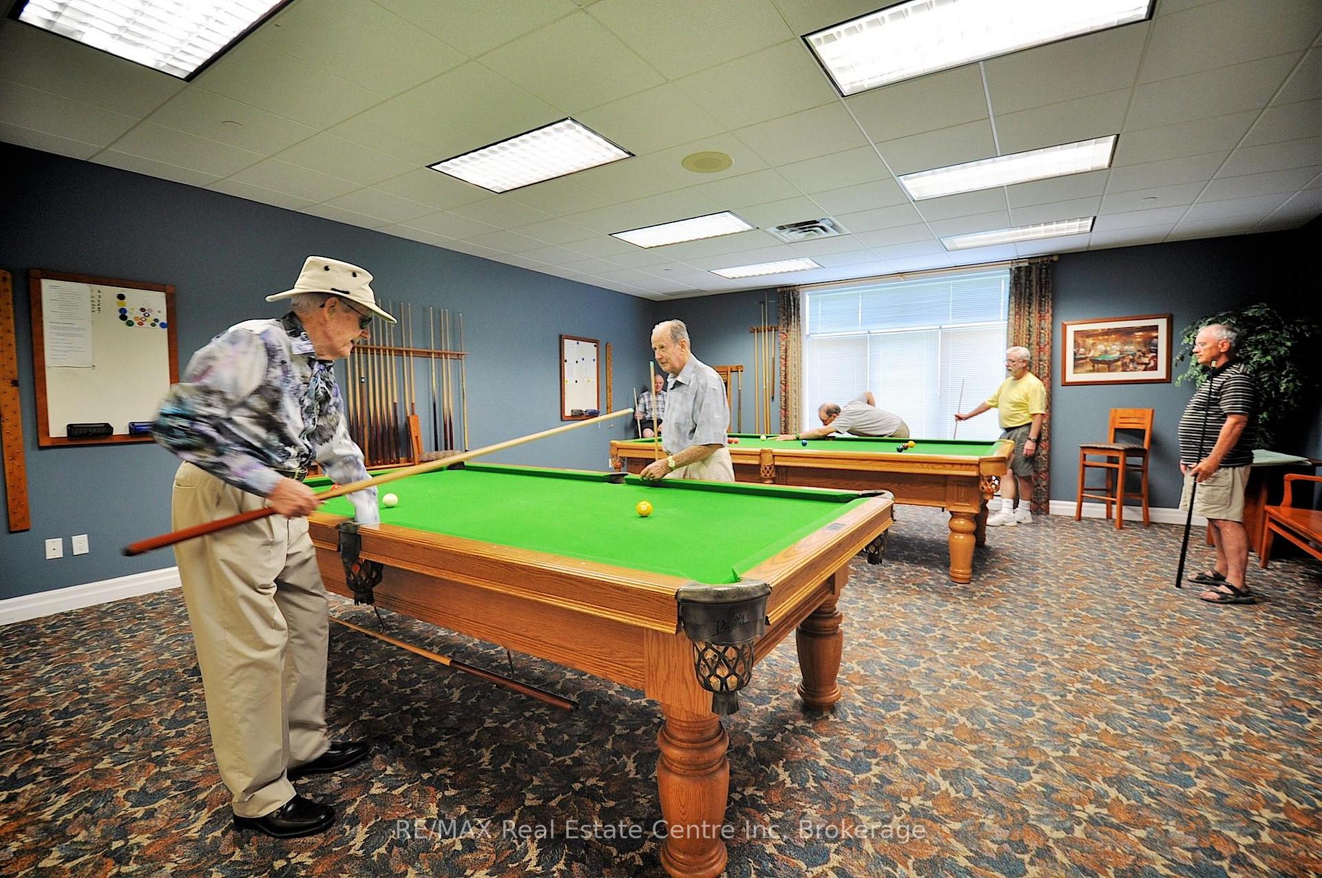 Photo 32 of 3 Gardenview Court, Guelph, Village By The Arboretum — HOMEH
