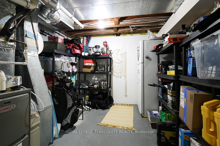Photo 30 of 153 East 16th Street, Hamilton, Inch Park — HOMEH