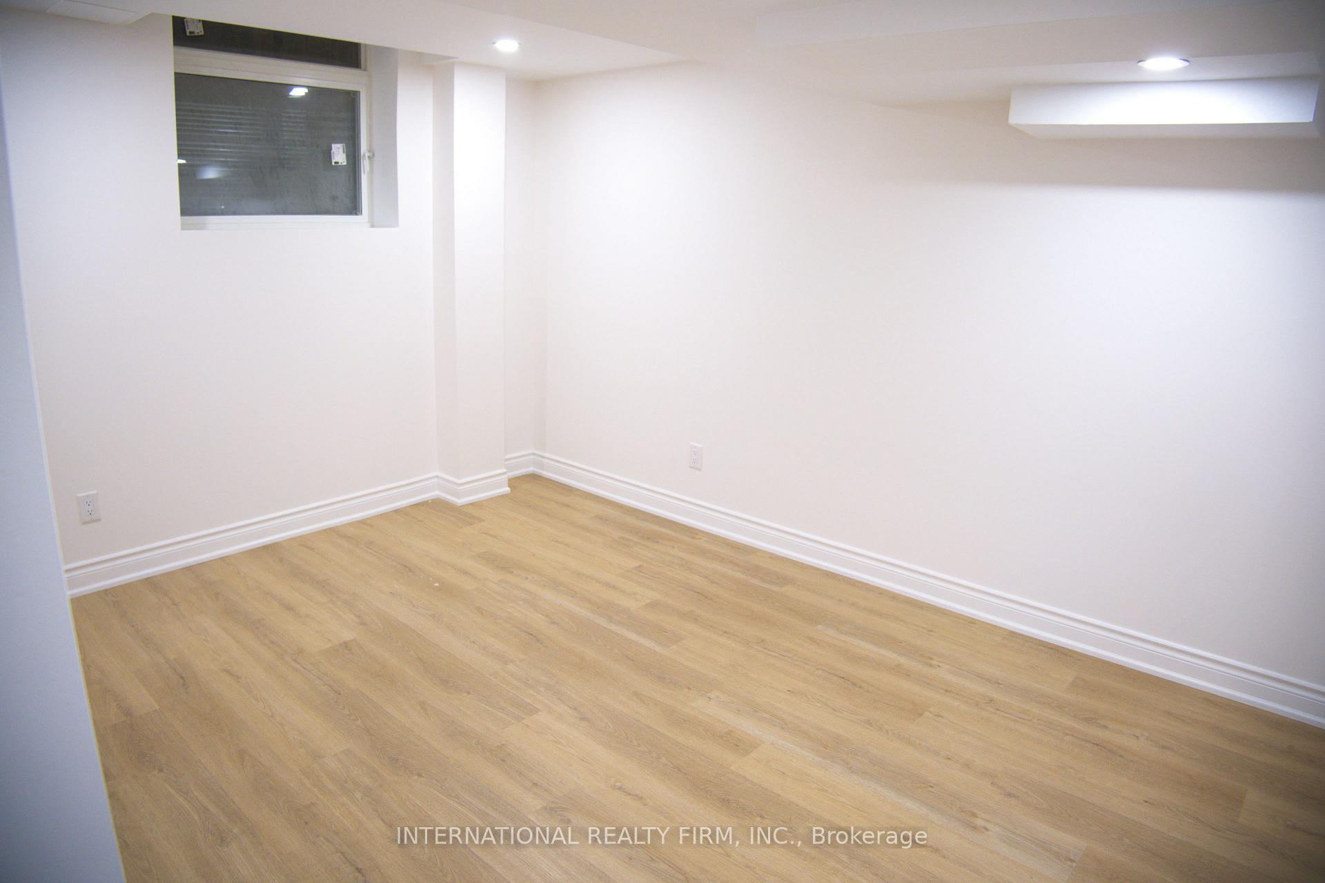 Photo 12 of Unit BSMT, 112 Haskell Avenue, Ajax, Northwest Ajax — HOMEH