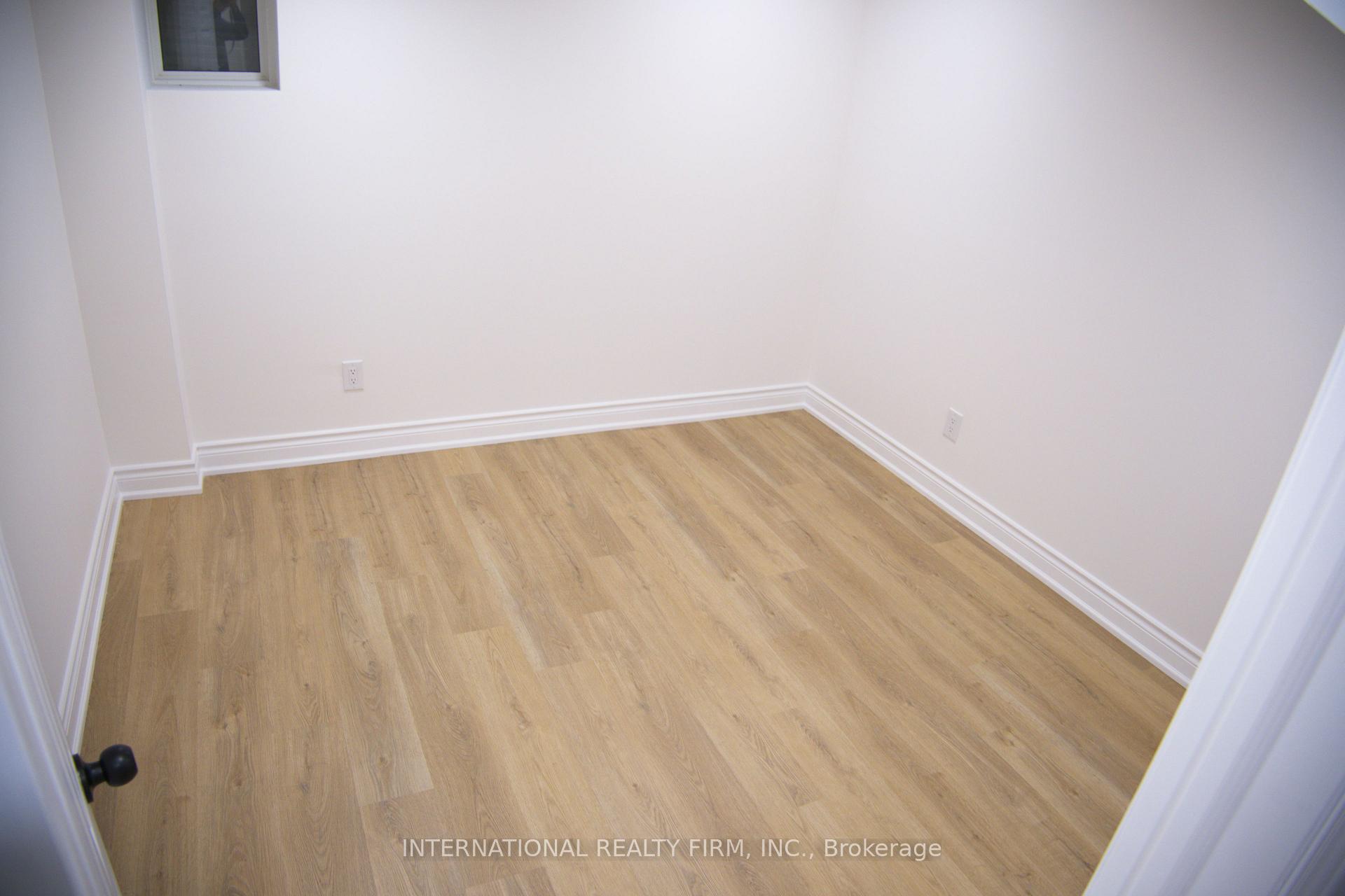 Photo 15 of Unit BSMT, 112 Haskell Avenue, Ajax, Northwest Ajax — HOMEH