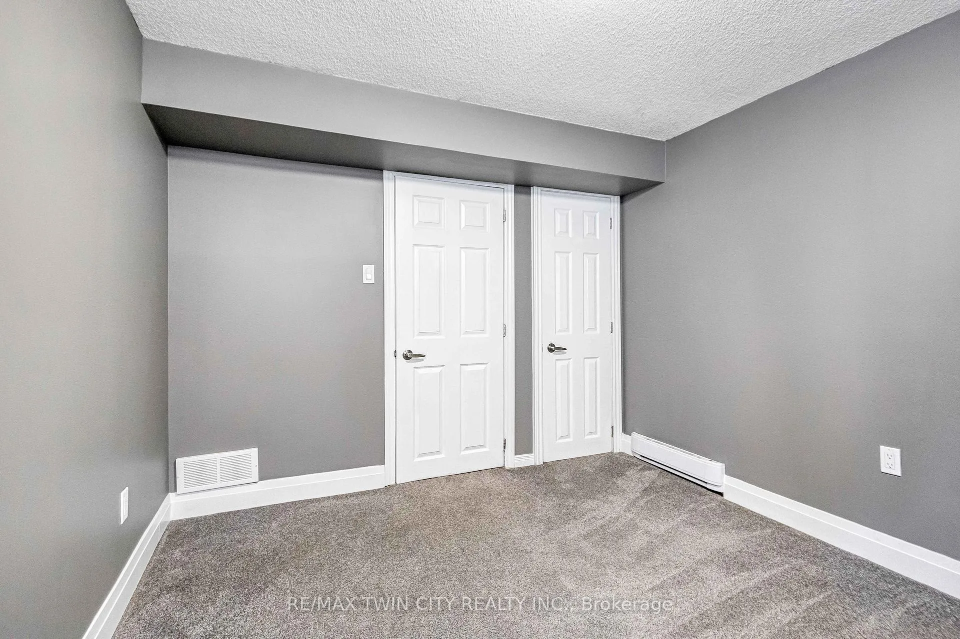 Photo 30 of 50 Walman Drive, Guelph, Kortright West — HOMEH
