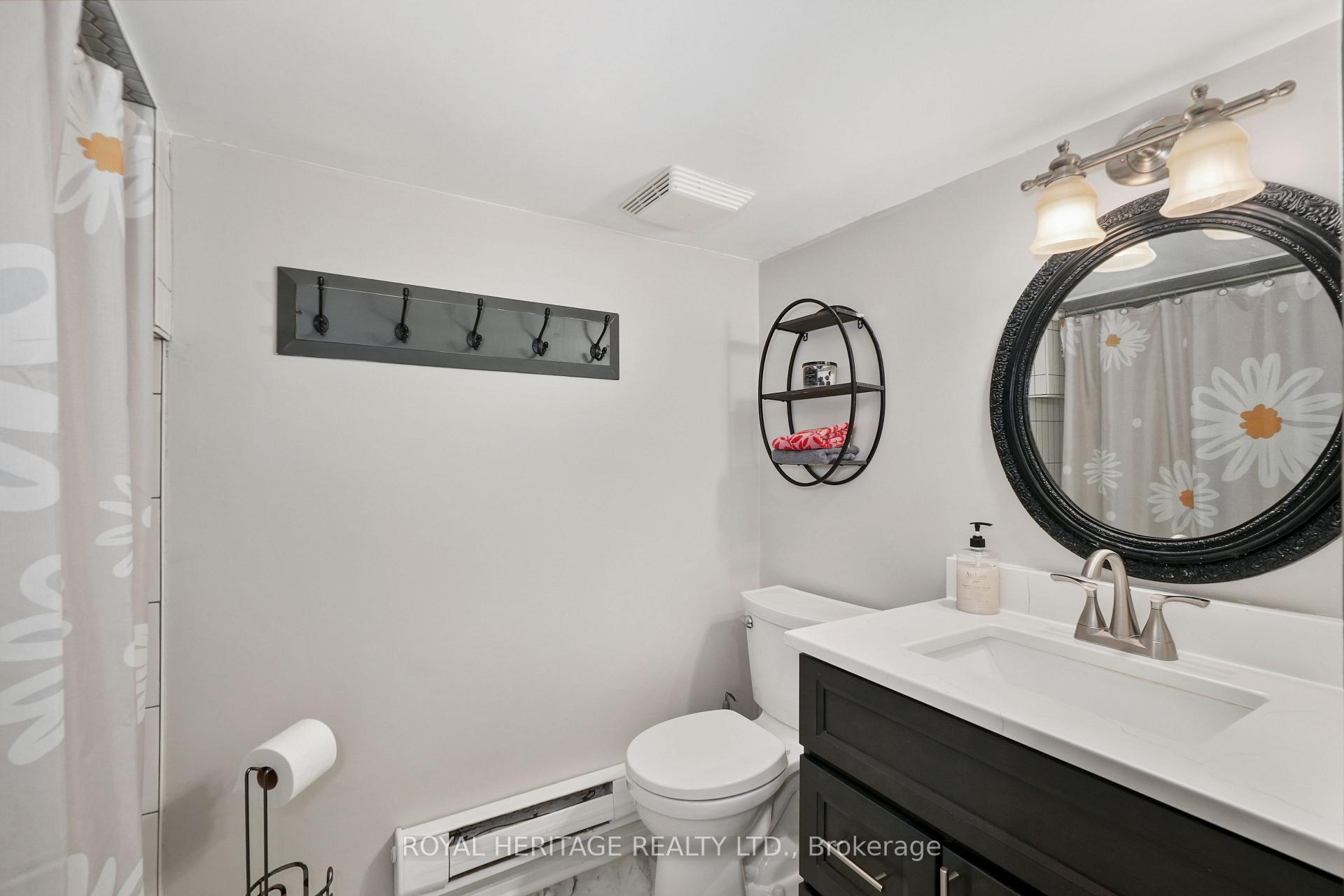 Photo 15 of 16 Bayview Drive, Kawartha Lakes, Emily — HOMEH