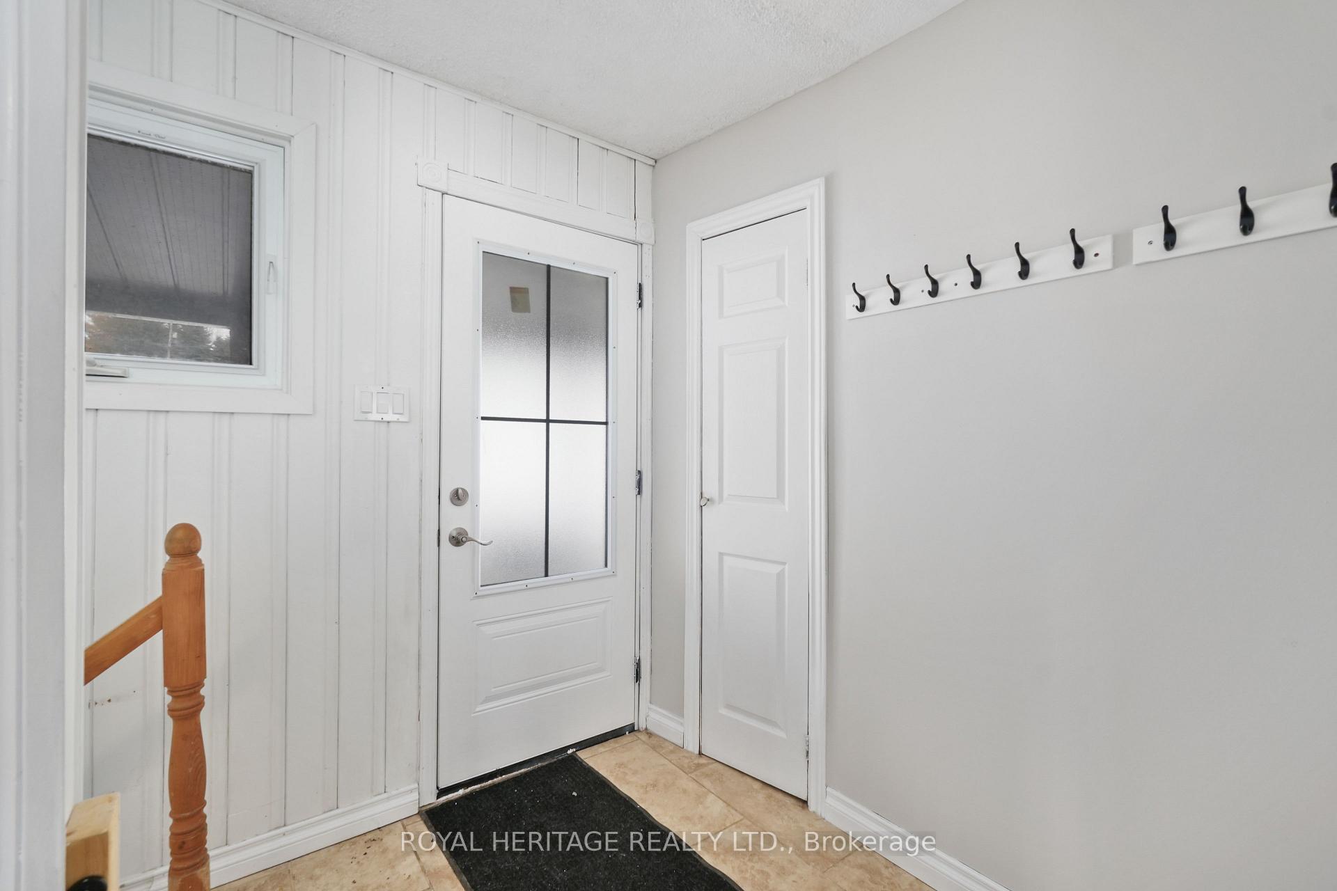 Photo 17 of 16 Bayview Drive, Kawartha Lakes, Emily — HOMEH