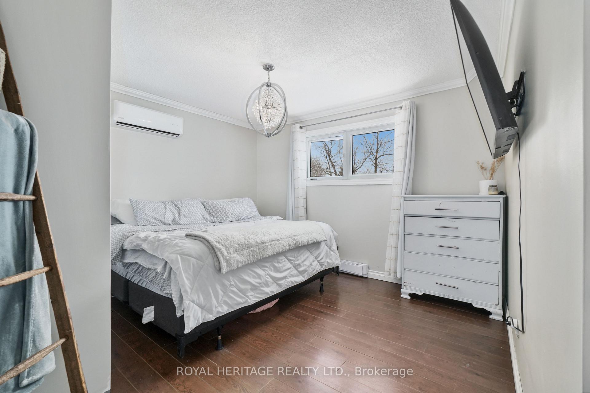 Photo 27 of 16 Bayview Drive, Kawartha Lakes, Emily — HOMEH