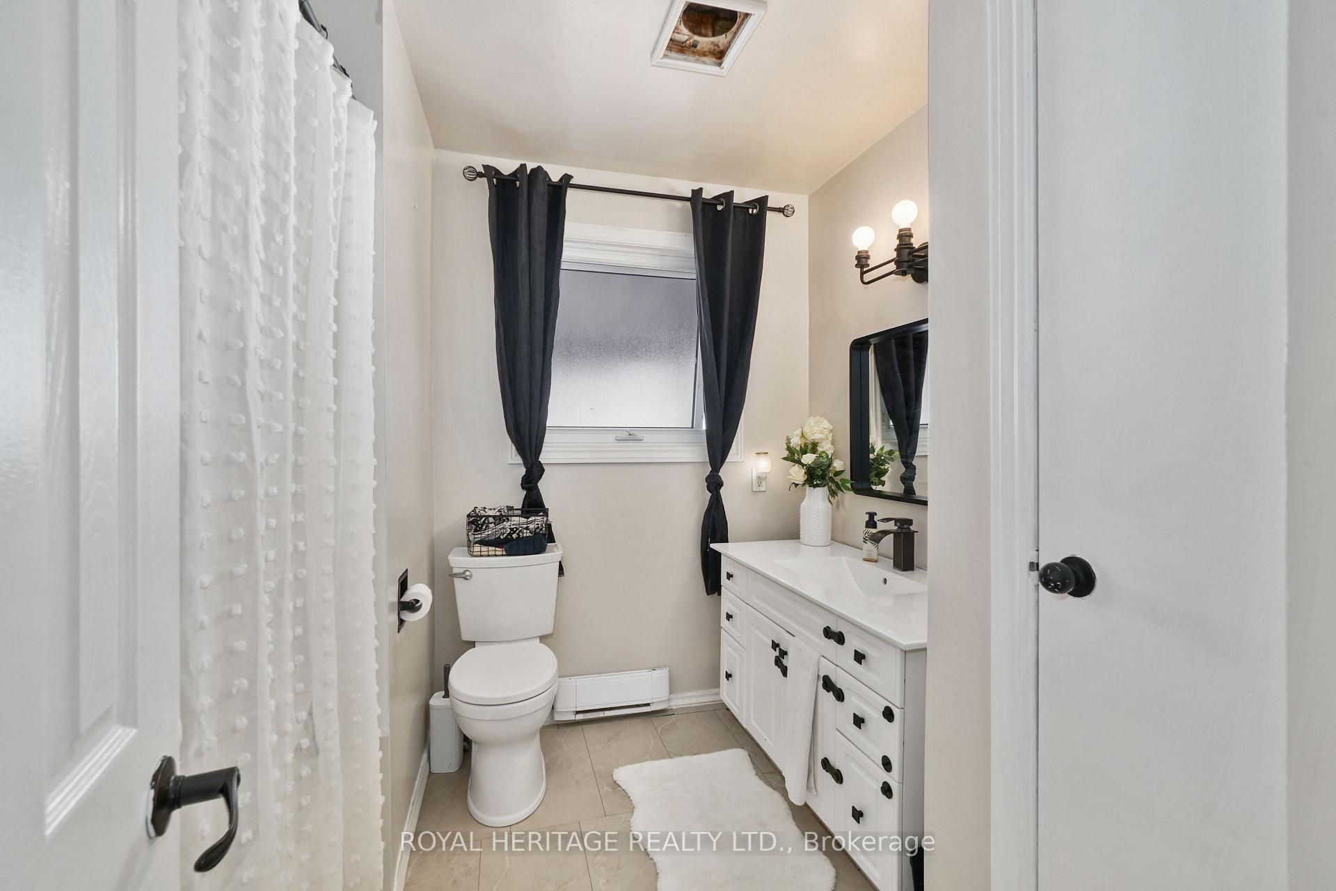 Photo 28 of 16 Bayview Drive, Kawartha Lakes, Emily — HOMEH