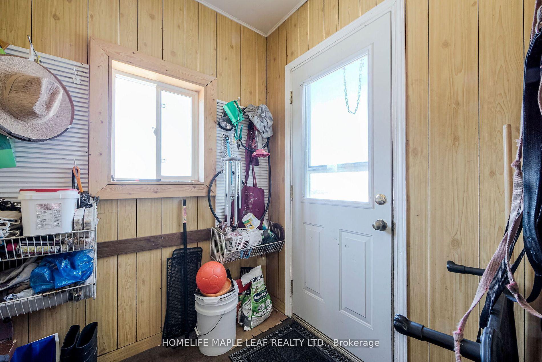 Photo 4 of 773093 Highway 10, Grey Highlands — HOMEH